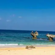 なないろの画像