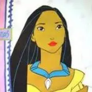 Yumi Ito