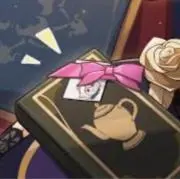 りんの画像
