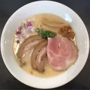 ガチの画像