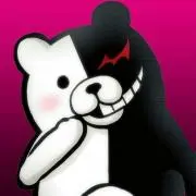 Nyan