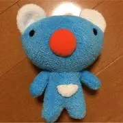 ペネロペ【プロフ必読】