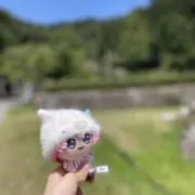 みるく