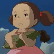 meiの画像