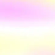 Su✮の画像