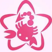 れいなな✩プロフ必読✩