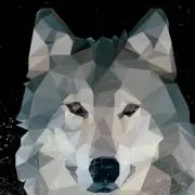 ココの画像