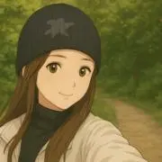 Kannaの画像
