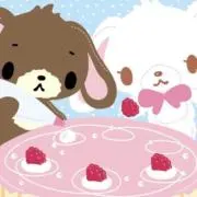 ♡の画像