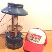 Hello_matrix