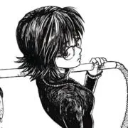 愛の画像