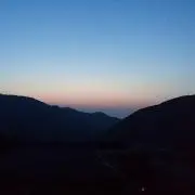 さちの画像