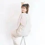 ゆーの画像