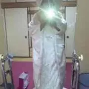 ぺん