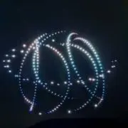 Tthyyの画像