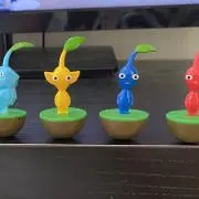 にしの画像