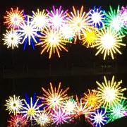 HimKirの画像
