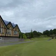fam.golfの画像