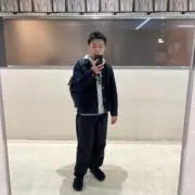 宮本の画像