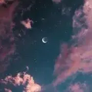 やや