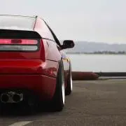 リト