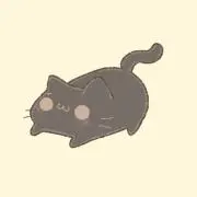 すずの画像