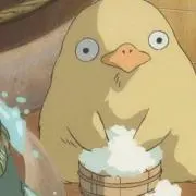 かまめしの画像