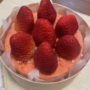 豚豚の画像