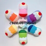 m.handmadeの画像