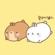 あみー即買入ok!の画像