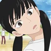 ︎︎