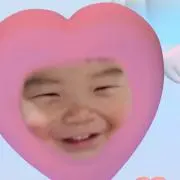メロン⭐男の子秋冬服出品中