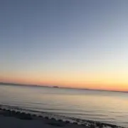 Ryutoの画像