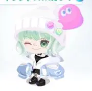 ★ミナママ★【プロフ必読】の画像