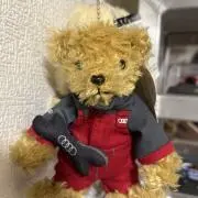 プロフ読んでねbyまめすけの画像