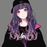 ぽんの画像