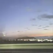 あーの画像