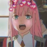 メグ