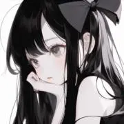 シュガーの画像