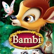 bambi〜プロフ必読〜