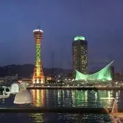 BOBの画像