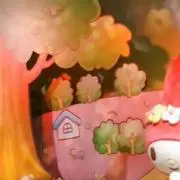 ♡の画像