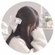 irohaの画像
