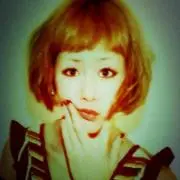 のら