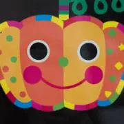 Miiの画像