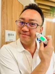 ともちもち☆週末セール開催中詳細はプロフの画像