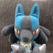 るる部の画像