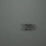 ソツハナの画像