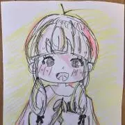 oginhanecoの画像