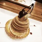 もんぶらんの画像